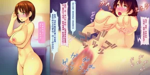 第154页图