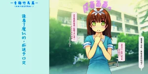 第16页图