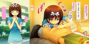 第18页图