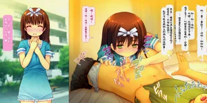 第20页图
