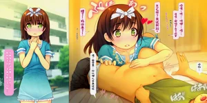 第21页图