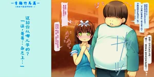 第22页图