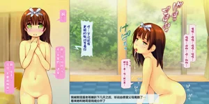 第31页图