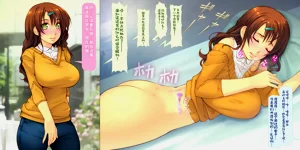 第75页图