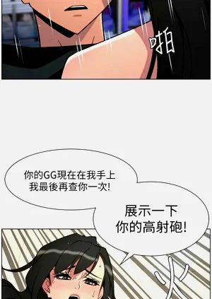 第107页图