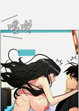 第108页图