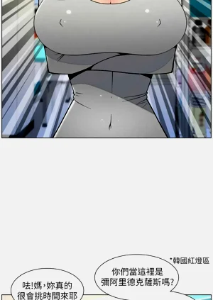 第114页图