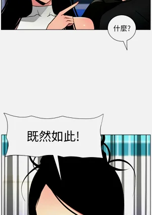 第115页图