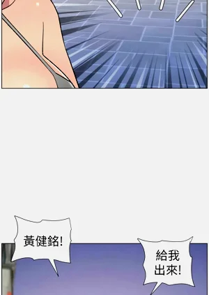 第124页图
