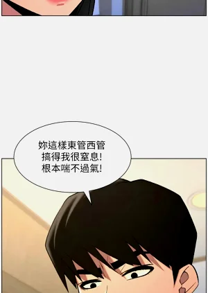 第142页图