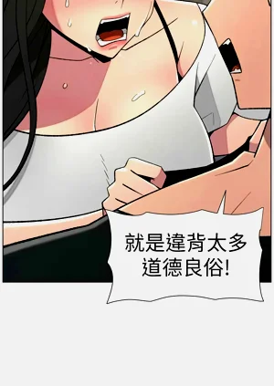 第143页图