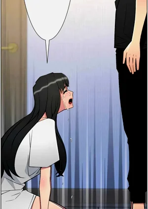 第144页图
