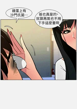 第153页图