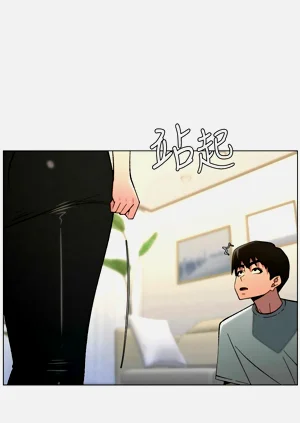 第158页图