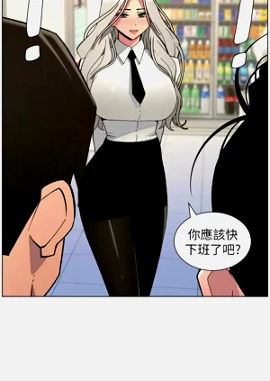 第161页图