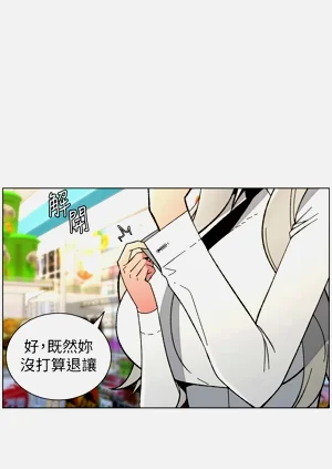 第171页图