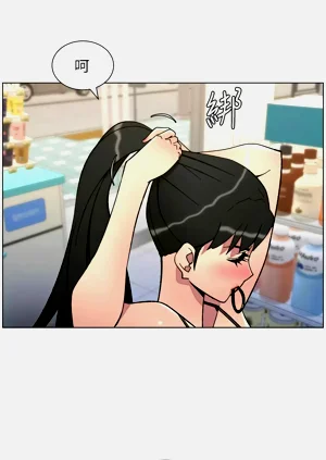 第174页图
