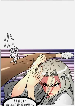 第178页图