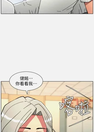 第192页图