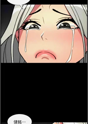 第28页图