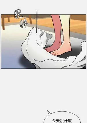 第37页图