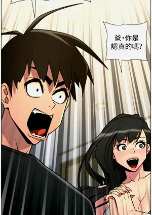 第63页图