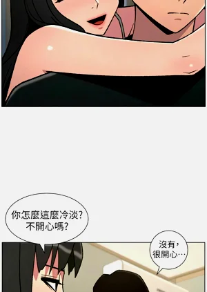 第65页图