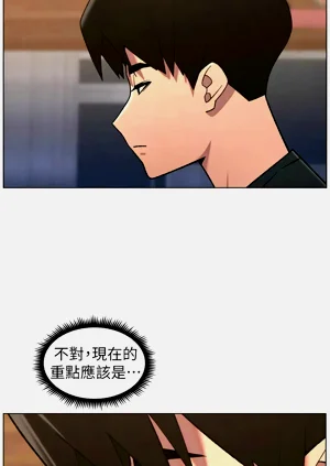 第82页图