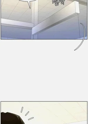 第84页图