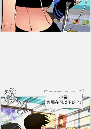 第92页图