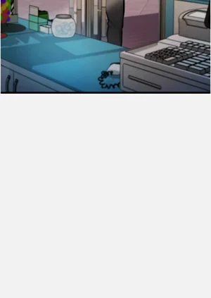 第123頁圖