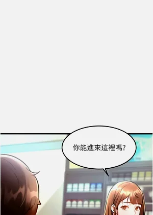 第136頁圖