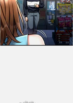 第184頁圖