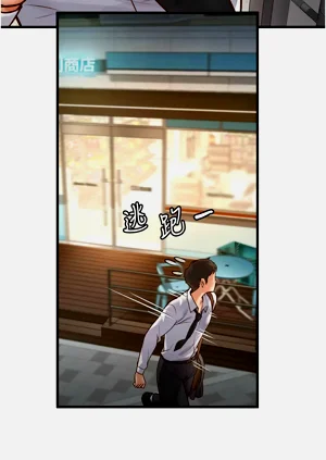 第22頁圖
