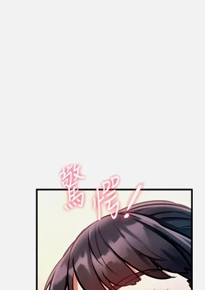 第313頁圖
