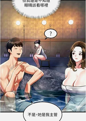 第318頁圖