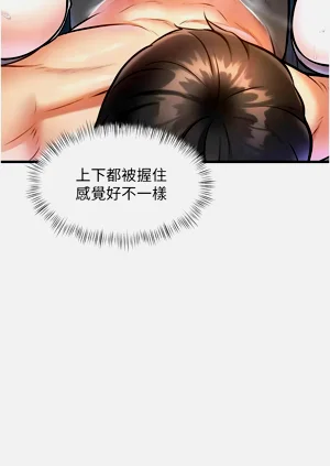 第333頁圖