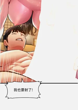 第482頁圖