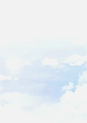 第488頁圖