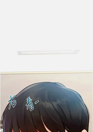 第49頁圖
