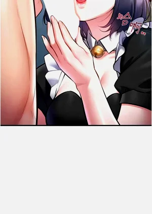 第596頁圖