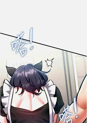 第643頁圖
