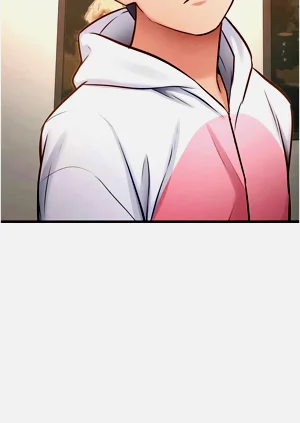 第652頁圖