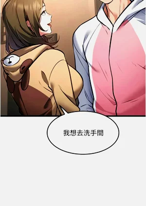 第653頁圖