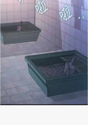 第656頁圖