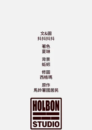 第685頁圖