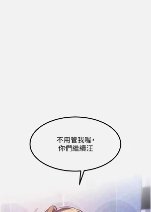 第686頁圖
