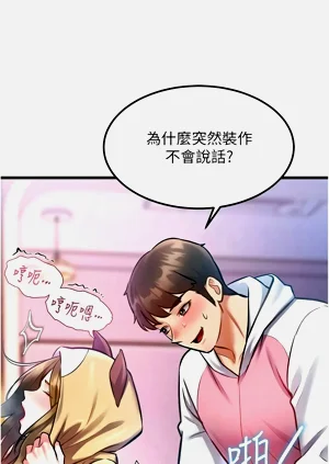 第704頁圖