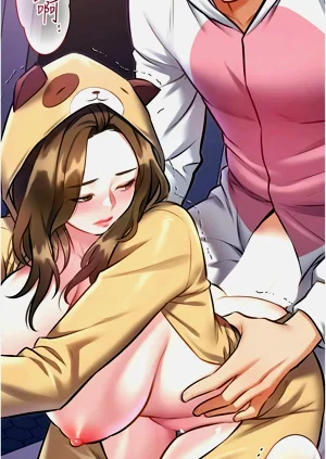 第709頁圖