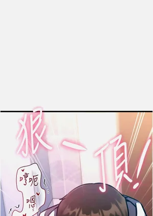 第713頁圖